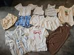 Leuk Zomerkleding Pakket Maat 152, Kinderen en Baby's, Kinderkleding | Maat 152, Ophalen of Verzenden, Zo goed als nieuw