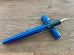 Waterman vulpen, Verzamelen, Pennenverzamelingen, Ophalen of Verzenden, Zo goed als nieuw, Vulpen, Waterman
