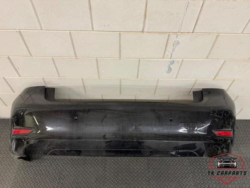 Bmw 3-serie G20 achterbumper orgineel, Auto-onderdelen, Carrosserie en Plaatwerk, Bumper, BMW, Achter, Gebruikt, Ophalen of Verzenden