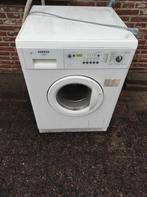 Zanker Lavillo Wasmachine (defect) - Gratis Ophalen, Witgoed en Apparatuur, Wasmachines, Ophalen, Minder dan 1200 toeren, 4 tot 6 kg