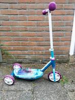 Step, Kinderen en Baby's, Speelgoed | Buiten | Voertuigen en Loopfietsen, Ophalen, Gebruikt, Overige typen