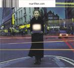 MARILLION CD MARILLION PUNT COM, Cd's en Dvd's, Ophalen of Verzenden, 1980 tot 2000, Gebruikt