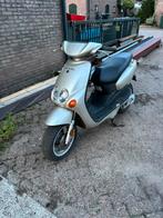 Yamaha neos, Ophalen of Verzenden, Zo goed als nieuw, Overige merken