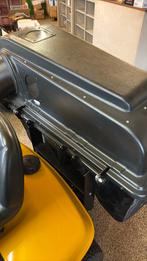 Vangbak cub cadet MTD, Tuin en Terras, Cirkelmaaier, Ophalen, Nieuw