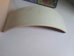 Wobbel board | groen | vilt, Ophalen, Gebruikt