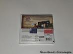 Naruto Shippuden 3D The New Era (3DS) GESEALD, 1 speler, Ophalen of Verzenden, Nieuw