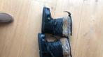 Barts kinder snow-boots maat 30-32 ., Ophalen of Verzenden, Zo goed als nieuw, Snowboots