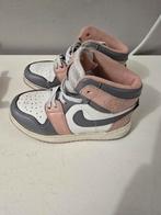 Nike schoen meisje maat 29, Ophalen of Verzenden, Zo goed als nieuw, Meisje
