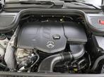 Mercedes-Benz GLE-klasse 350 de 4MATIC AMG Line /Panoramadak, Gebruikt, Euro 6, GLE, Bedrijf