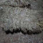 Kleine balen hooi, Ophalen of Verzenden