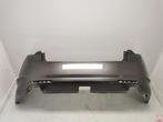 Honda Accoord Station 2011 Achterbumper Bumper, Ophalen of Verzenden, Gebruikt, Achter, Bumper