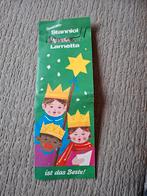 Vintage ijspegels van tinfolie, Ophalen of Verzenden