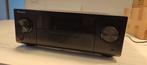 Pioneer 5.1 AV Reciever, Audio, Tv en Foto, Versterkers en Receivers, Ophalen, Gebruikt, Pioneer, 120 watt of meer