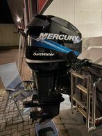 Gezocht: Turboswing voor 90PK., Ophalen, Gebruikt, Overige typen, Motorboot