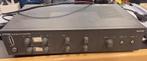 philips plena paging mixer amplifier, Ophalen, Gebruikt, Audio
