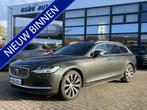 Volvo V90 2.0 T6 Recharge 340 pk AWD Inscription Trekhaak Ca, Automaat, USB, 4 cilinders, 1969 cc