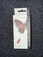 Secondlife Inkjet Cartridge EPS T3363, Ophalen of Verzenden, Nieuw, Cartridge