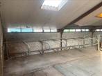 Ligboxen te koop, Dieren en Toebehoren, Stalling en Weidegang, Toebehoren