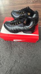 Nike air max 95, Kleding | Heren, Schoenen, Nike air max, Overige kleuren, Sportschoenen, Nieuw