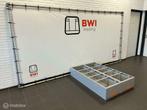 Multistow ladeset 2x 52-150-1 NIEUW/ bedrijfswageninrichting, Auto diversen, Overige Auto diversen, Ophalen of Verzenden