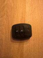 Statief Accessoire - Snelkoppelingsplaat, Audio, Tv en Foto, Fotografie | Statieven en Balhoofden, Gebruikt, Overige typen, Ophalen of Verzenden