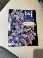 Biologie voor jou VWO 5, Boeken, Ophalen of Verzenden, Nieuw, VWO, Biologie