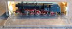 Pico 50700 BR 62 002 Stoom Locomotief, Hobby en Vrije tijd, Modeltreinen | H0, Ophalen of Verzenden, Zo goed als nieuw, Gelijkstroom