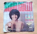 Vinyl single 's diverse Per stuk €1,50, Ophalen of Verzenden, 2000 tot heden, Zo goed als nieuw, Overige formaten