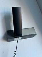 Bang & Olufsen BeoCom 2500 of 1600, Ophalen of Verzenden, Zo goed als nieuw