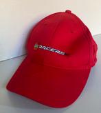 Lego cape, Ophalen of Verzenden, Zo goed als nieuw