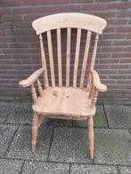 Leuke keuken stoel. Opknapper, Ophalen