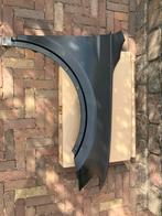 VW Tiguan 5NA Zijscherm Spatbord Rechts Voor Nieuw, Auto-onderdelen, Rechts, Volkswagen, Nieuw, Ophalen of Verzenden