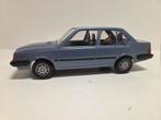 Stahlberg Finland Volvo 360 GLE 1:20, Hobby en Vrije tijd, ., Ophalen of Verzenden, Zo goed als nieuw, .