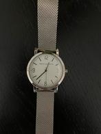 French connection horloge, Ophalen of Verzenden