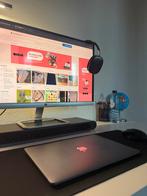 Apple Macbook Air 13-inch (2020), Computers en Software, Apple Macbooks, Ophalen of Verzenden, Zo goed als nieuw, 13 inch, Minder dan 2 Ghz