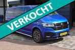 Volkswagen Transporter 2.0 TDI L2H1 30 DC Bulli BOMVOL LEER, Gebruikt, 4 cilinders, 150 pk, 2051 kg