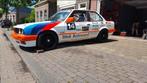 Bmw e30 325i coupé met complete motor revisie 0 km!, Auto's, BMW, Particulier, Te koop
