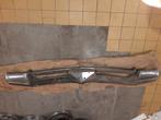 Buick Riviera 1966 1967 bumper voor, Ophalen, Voor, Buick, Bumper