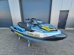Seadoo RXTX325 Bouwjaar  2024, Watersport en Boten, Jetski's en Waterscooters, Ophalen, Zo goed als nieuw, Benzine, 200 pk of meer