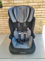 Prenatal autostoel 1/2/3, Autogordel, 15 t/m 36 kg, Zo goed als nieuw, Ophalen