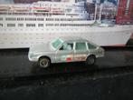 majorette  citroen c3, Ophalen of Verzenden, Gebruikt, Auto