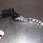 Hydraulische koppeling Honda CRF250 (2018), Ophalen, Cmx, Cmx, Cmx