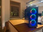 Gaming PC i7 12700F, RTX 3050 - Zo goed als nieuw!, Computers en Software, Desktop Pc's, Gaming PC, Ophalen of Verzenden, Zo goed als nieuw