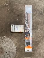 Nieuwe Stihl zaagblad + ketting, Ophalen of Verzenden, Nieuw, Overige soorten, STIHL
