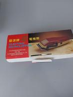 Scheerapparaat met 1 opzetstuk, Ophalen of Verzenden, Scheren en Epileren