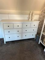 Ikea Hemnes kasten, Huis en Inrichting, Kasten | Ladekasten, Ophalen, Zo goed als nieuw