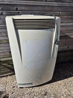 2 oude airco's, Witgoed en Apparatuur, Ophalen, Gebruikt
