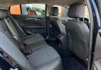 Interieurdelen opel insignia 2019, Auto-onderdelen, Ophalen, Gebruikt, Opel