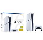 Ps5 upgrade!!!, Spelcomputers en Games, Spelcomputers | Sony PlayStation 5, Ophalen of Verzenden, Zo goed als nieuw