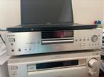 SONY cd/dvdspeler dvp ns 900v, Ophalen, Zo goed als nieuw, Dvd-speler, Sony